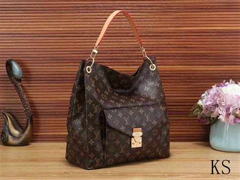 the cheapest louis vuitton bag|inexpensive Louis Vuitton bags.